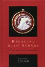 Breaking With Athens - Preview