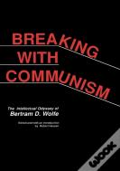 Breaking With Communism