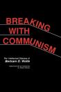 Breaking With Communism - Preview
