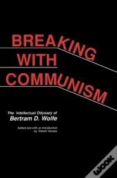 Breaking With Communism