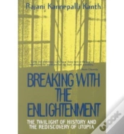 Capa do artigo Breaking With Enlightenment