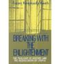 Breaking With Enlightenment - Preview