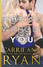 Breaking Without You - Preview