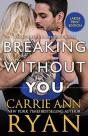Breaking Without You - Preview