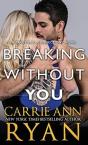 Breaking Without You - Preview