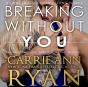 Breaking Without You - Preview