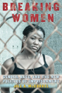 Breaking Women - Preview