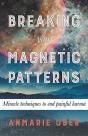 Breaking Your Magnetic Patterns - Preview