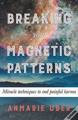 Capa do artigo Breaking Your Magnetic Patterns