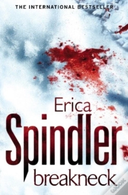 Capa do artigo Breakneck