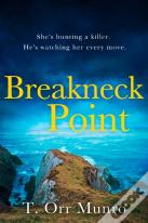Breakneck Point