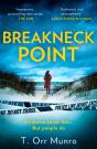 Breakneck Point - Preview