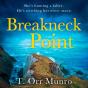 Breakneck Point - Preview