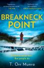 Breakneck Point - Preview