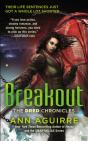 Breakout - Preview