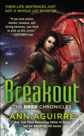 Breakout