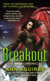 Capa do artigo Breakout