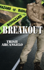 Breakout - Preview