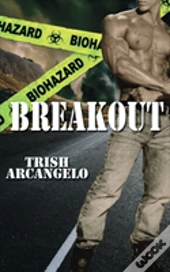 Breakout