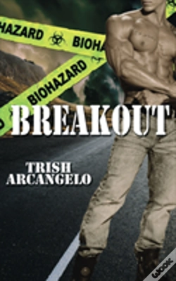 Capa do artigo Breakout
