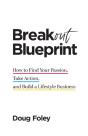 Breakout Blueprint - Preview