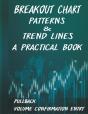 Breakout Chart Patterns & Trend Lines A Practical Book - Preview