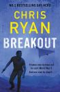 Breakout - Preview
