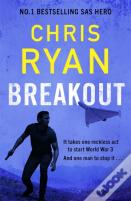 Breakout