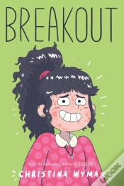Capa do artigo Breakout
