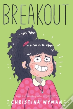 Capa do artigo Breakout