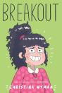 Breakout - Preview