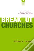 Breakout Churches