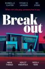Breakout - Preview