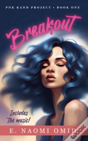 Capa do artigo Breakout