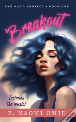 Capa do artigo Breakout
