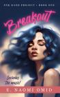 Breakout - Preview