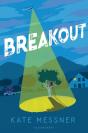 Breakout - Preview