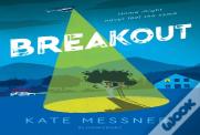 Breakout