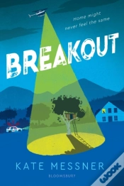 Capa do artigo Breakout