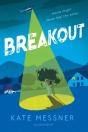 Breakout - Preview