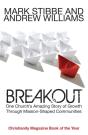 Breakout - Preview