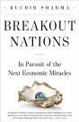 Breakout Nations - Preview