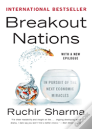 Breakout Nations