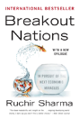 Breakout Nations - Preview