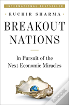 Breakout Nations