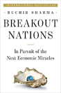 Breakout Nations - Preview