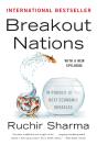 Breakout Nations - Preview