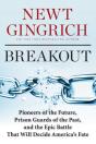 Breakout - Preview