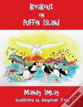 Breakout On Puffin Island