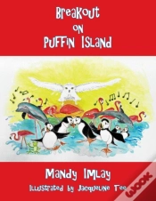 Capa do artigo Breakout On Puffin Island